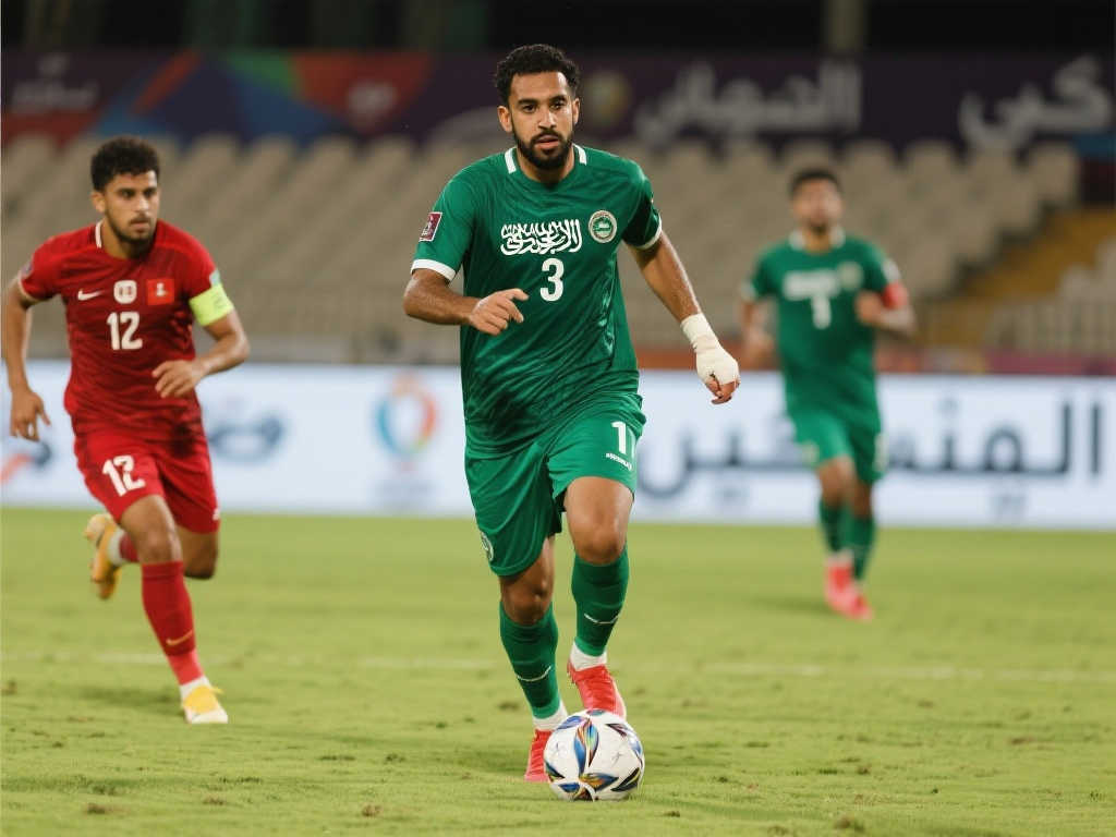 比赛中表现 比赛中表现