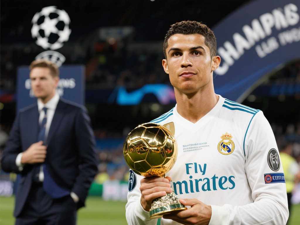 对北京国安 对北京国安