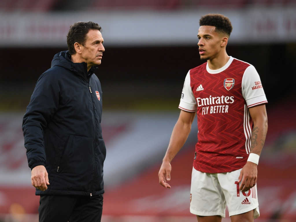 中的重要一 中的重要一