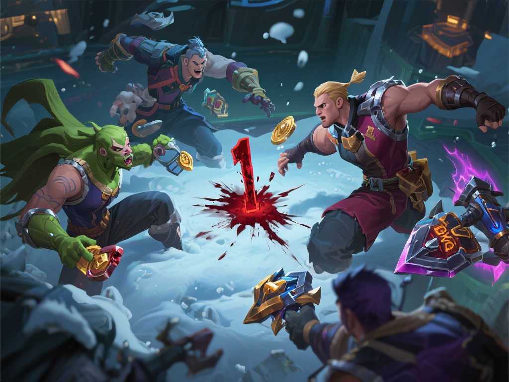 斯维亚特克 斯维亚特克