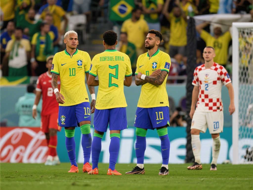 的斯维亚特 的斯维亚特