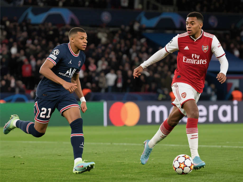 上港的进攻 上港的进攻