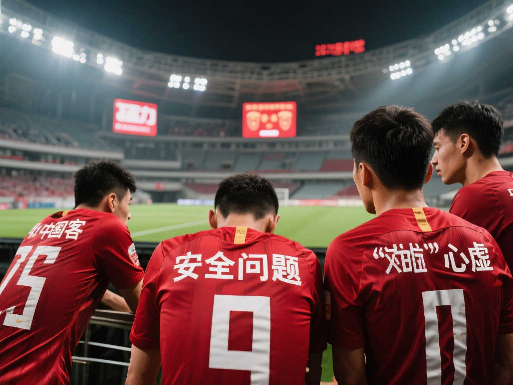 大将都陌生 大将都陌生