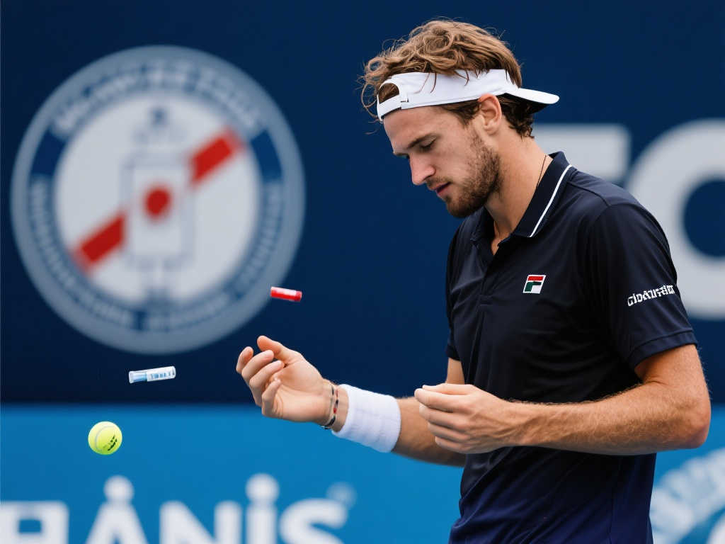 版权的同时 版权的同时