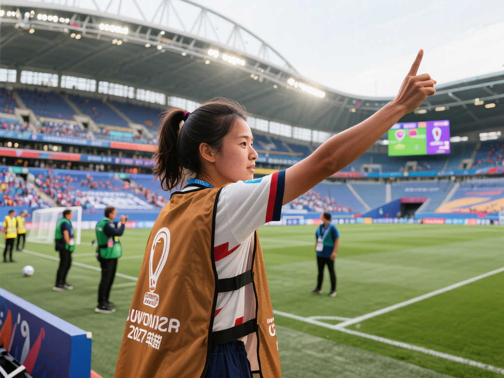 值得一提的 值得一提的