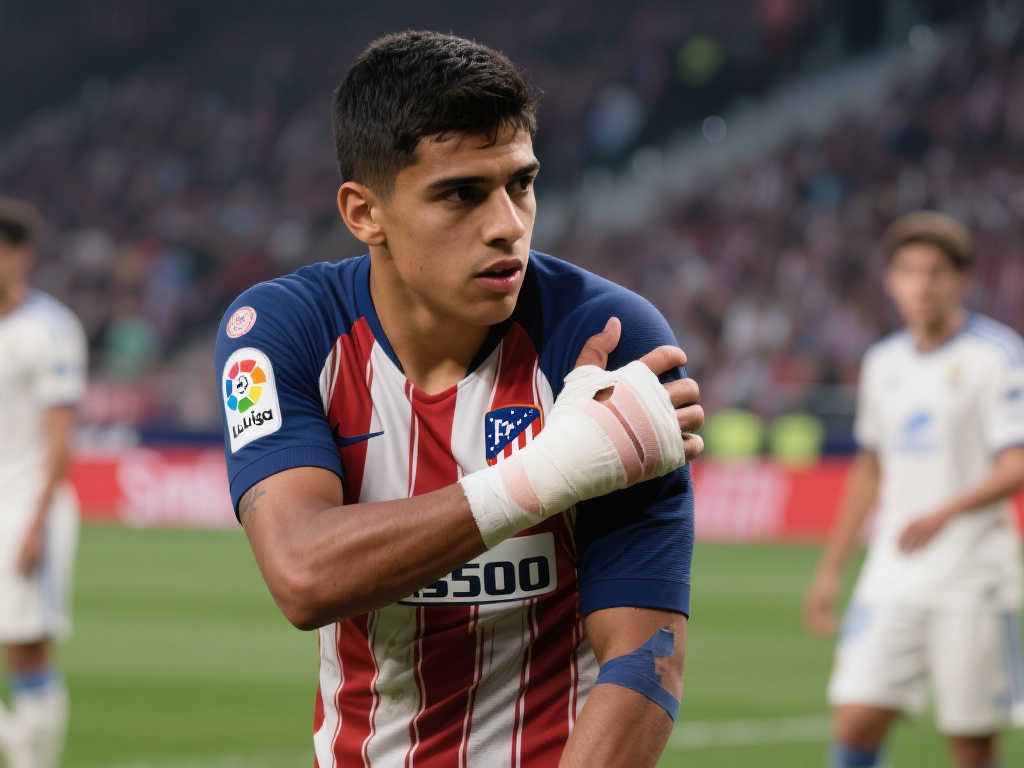 并没有绝对 并没有绝对