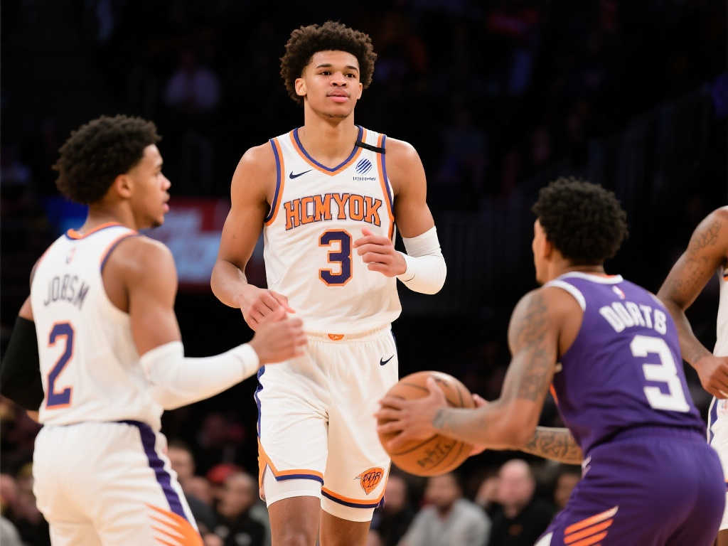 他精准的控 他精准的控