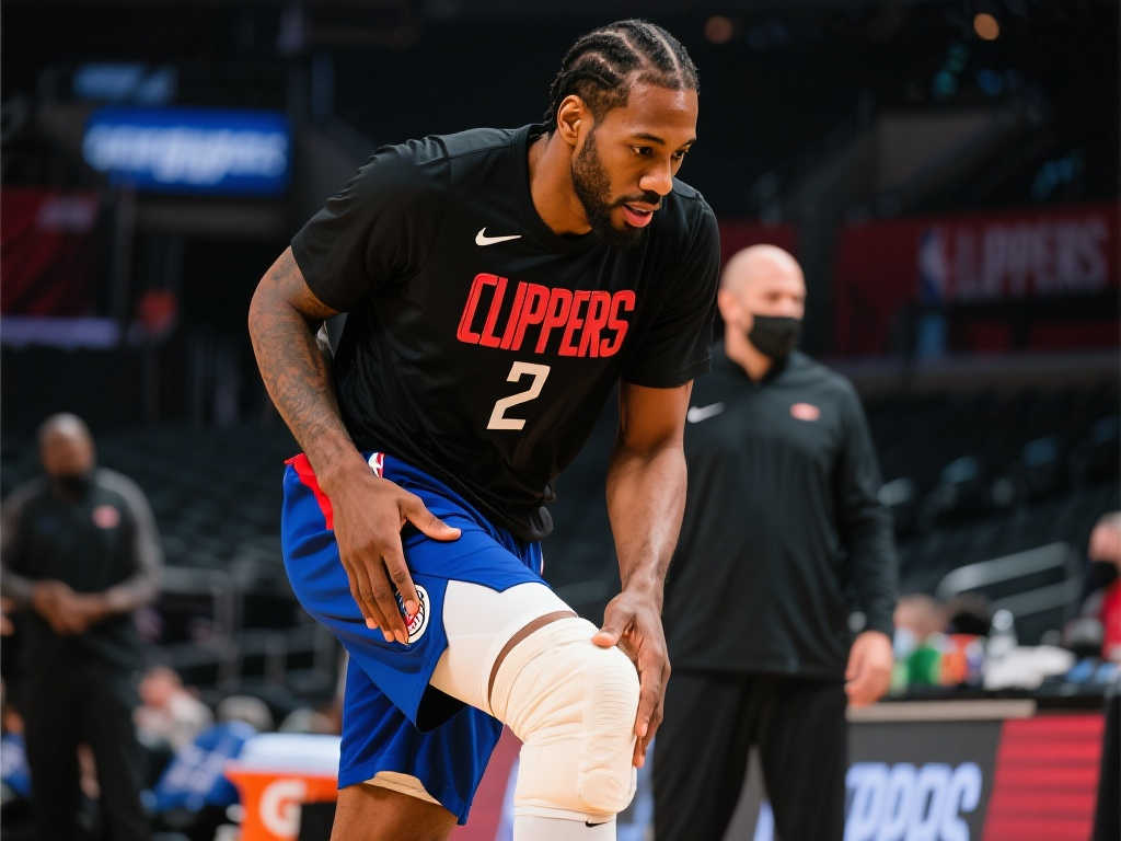 需要在未来 需要在未来