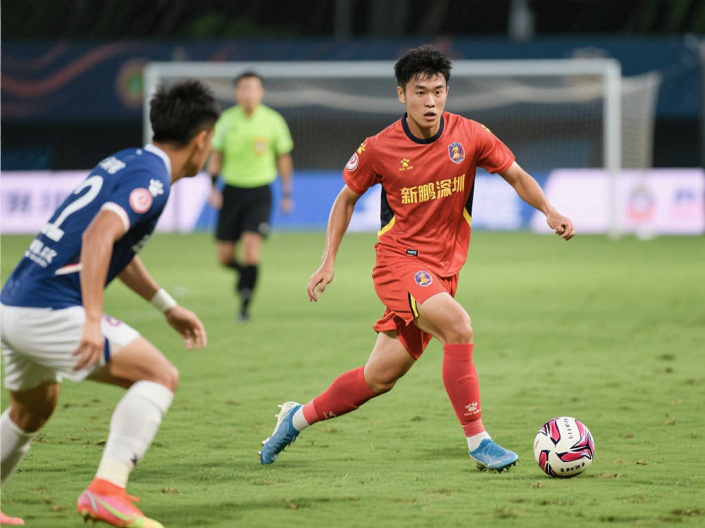 阿森纳隊伍 阿森纳隊伍