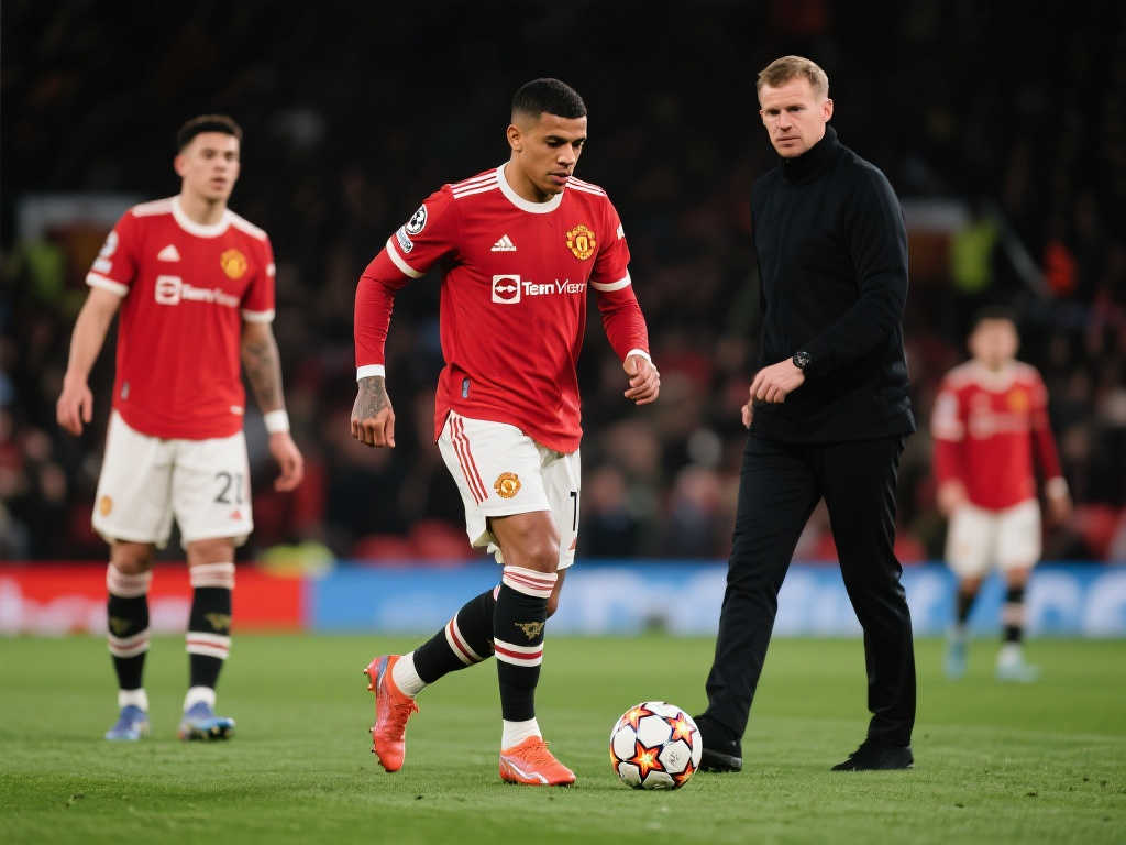 而且多次制 而且多次制