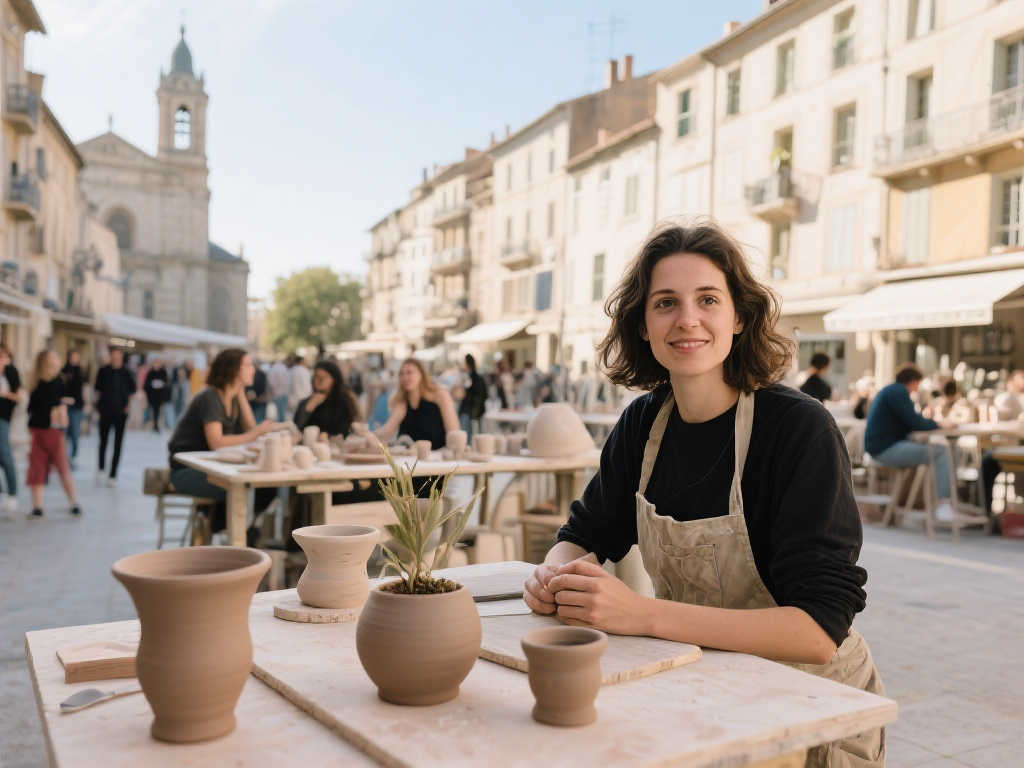 程中不断面 程中不断面