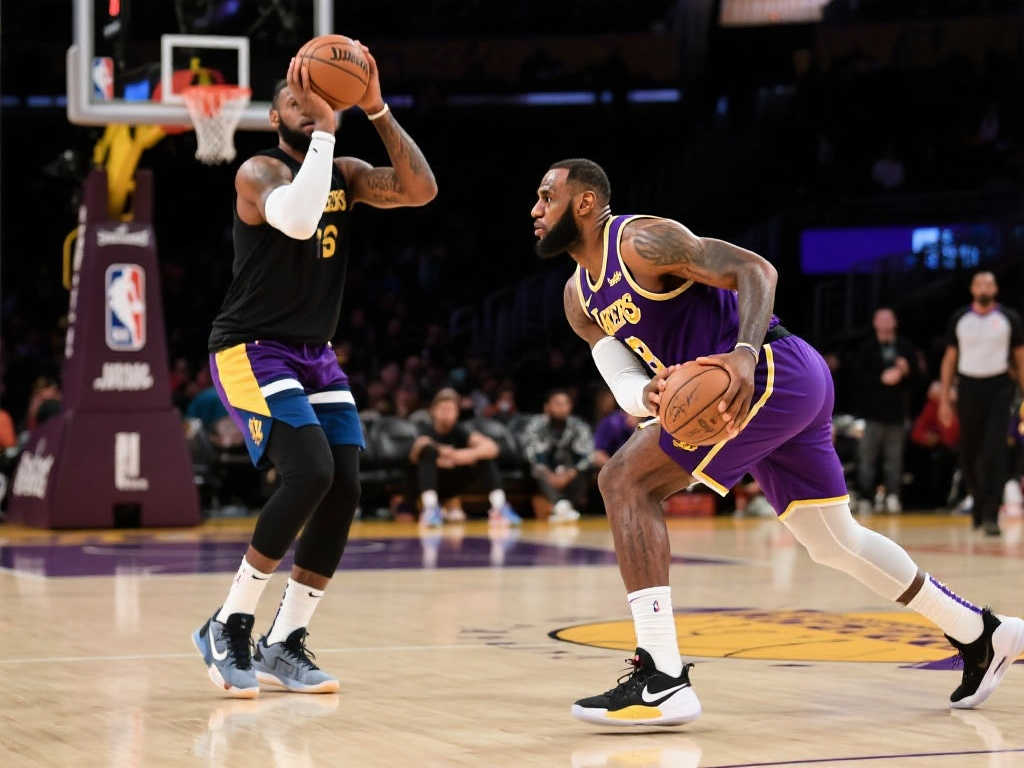 津门虎的坚 津门虎的坚