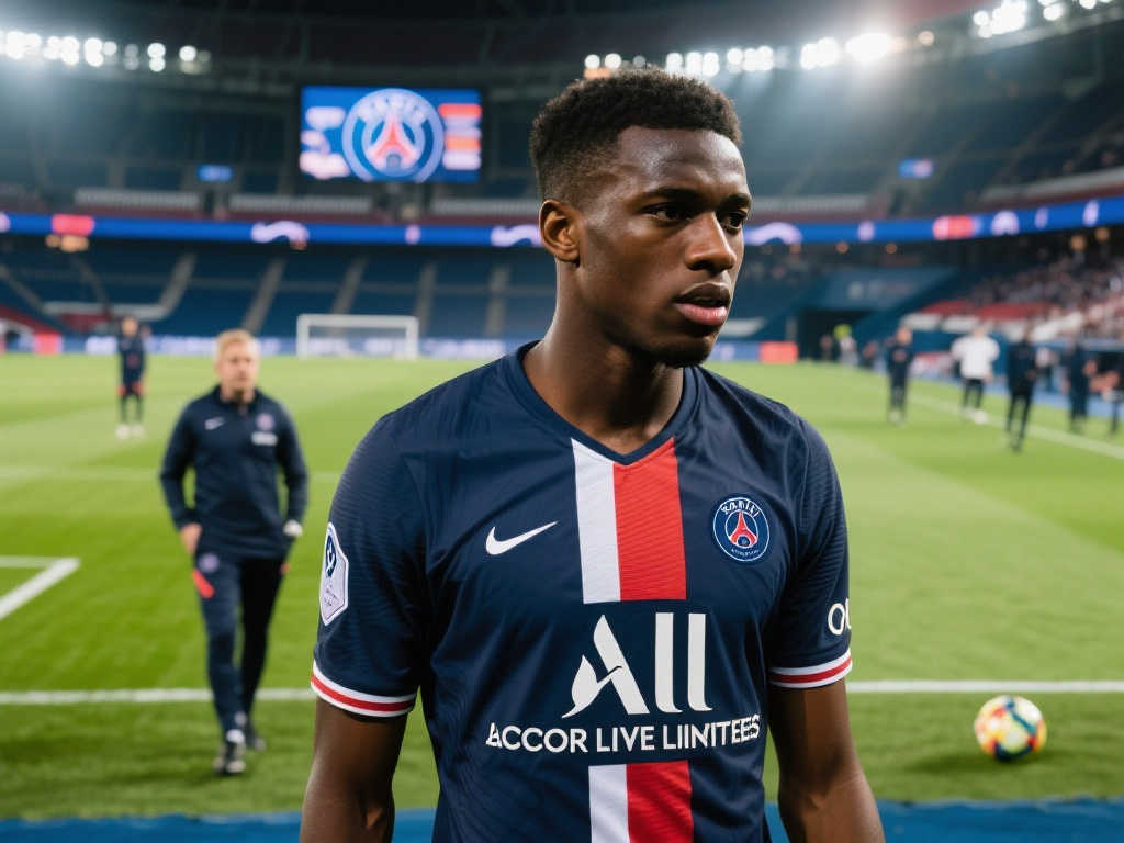 度威胁到了 度威胁到了