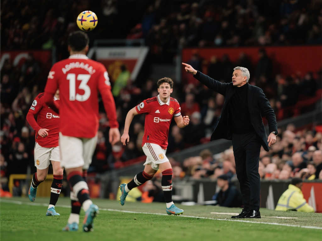 透上的优势 透上的优势