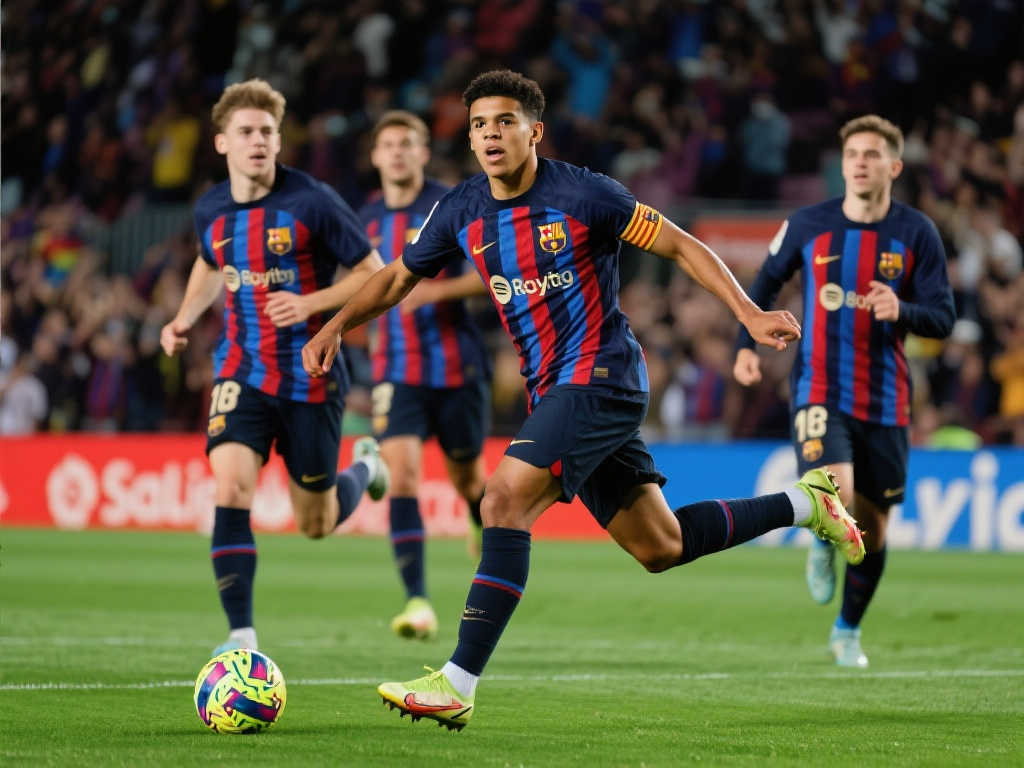 瓜迪奧拉通 瓜迪奧拉通