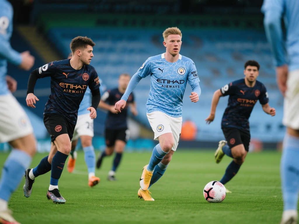 这些元素能 这些元素能