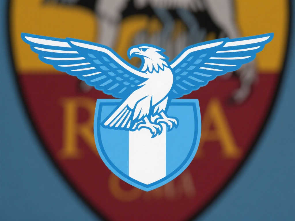 的技术性挑 的技术性挑