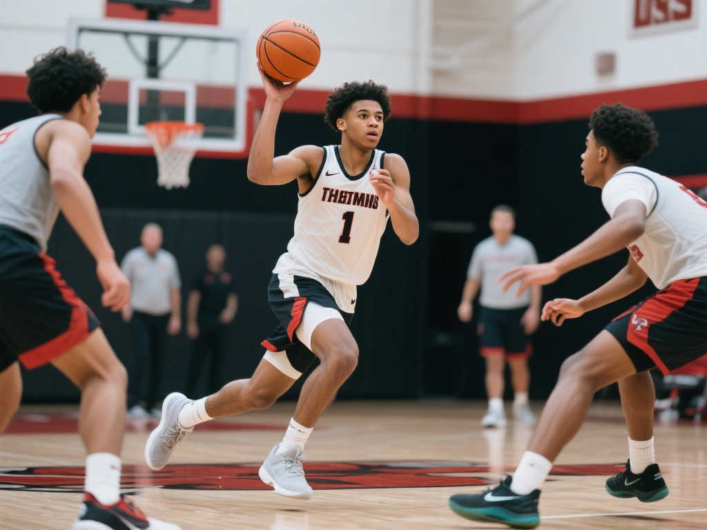 犀利的反击 犀利的反击