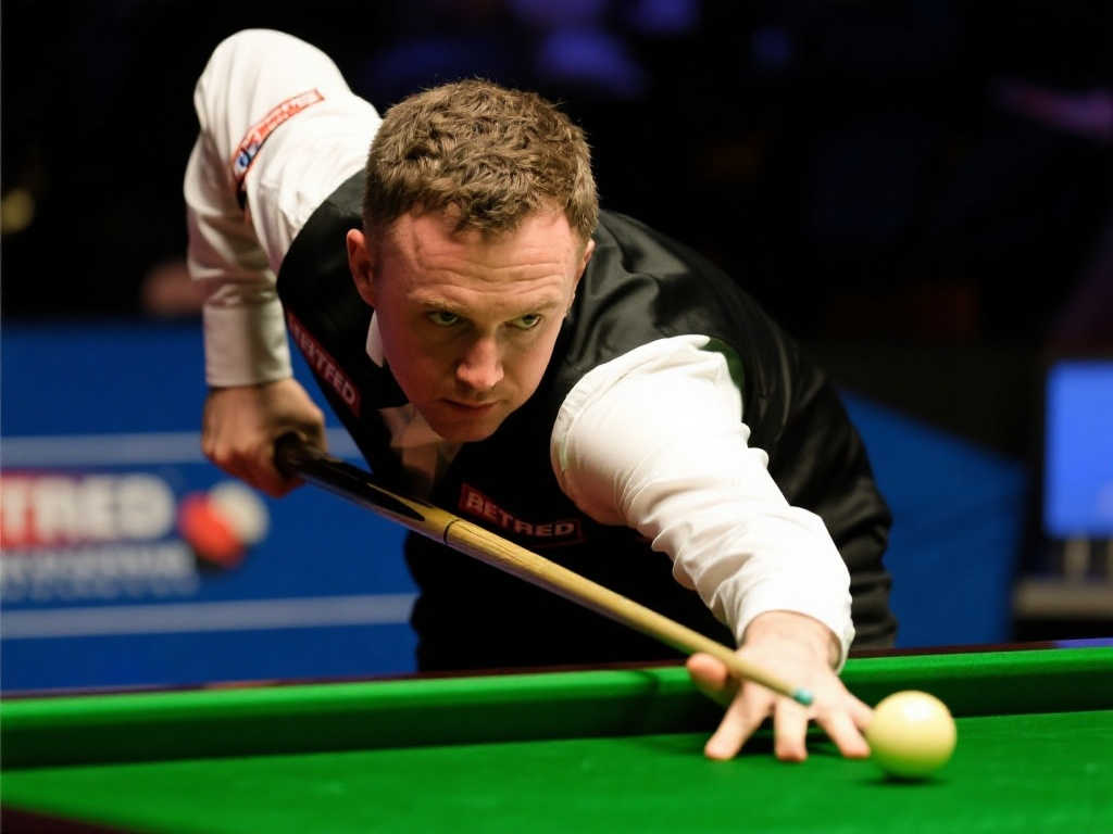 东家福建队 东家福建队