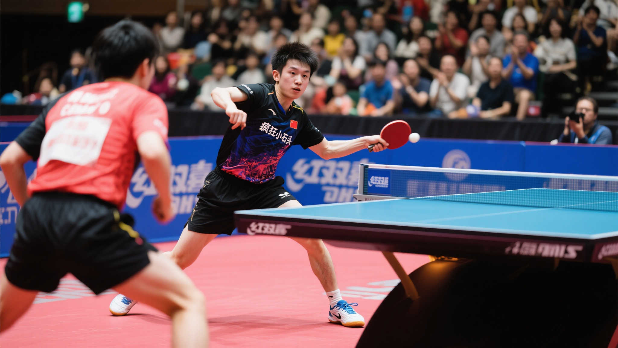 了球队每一 了球队每一