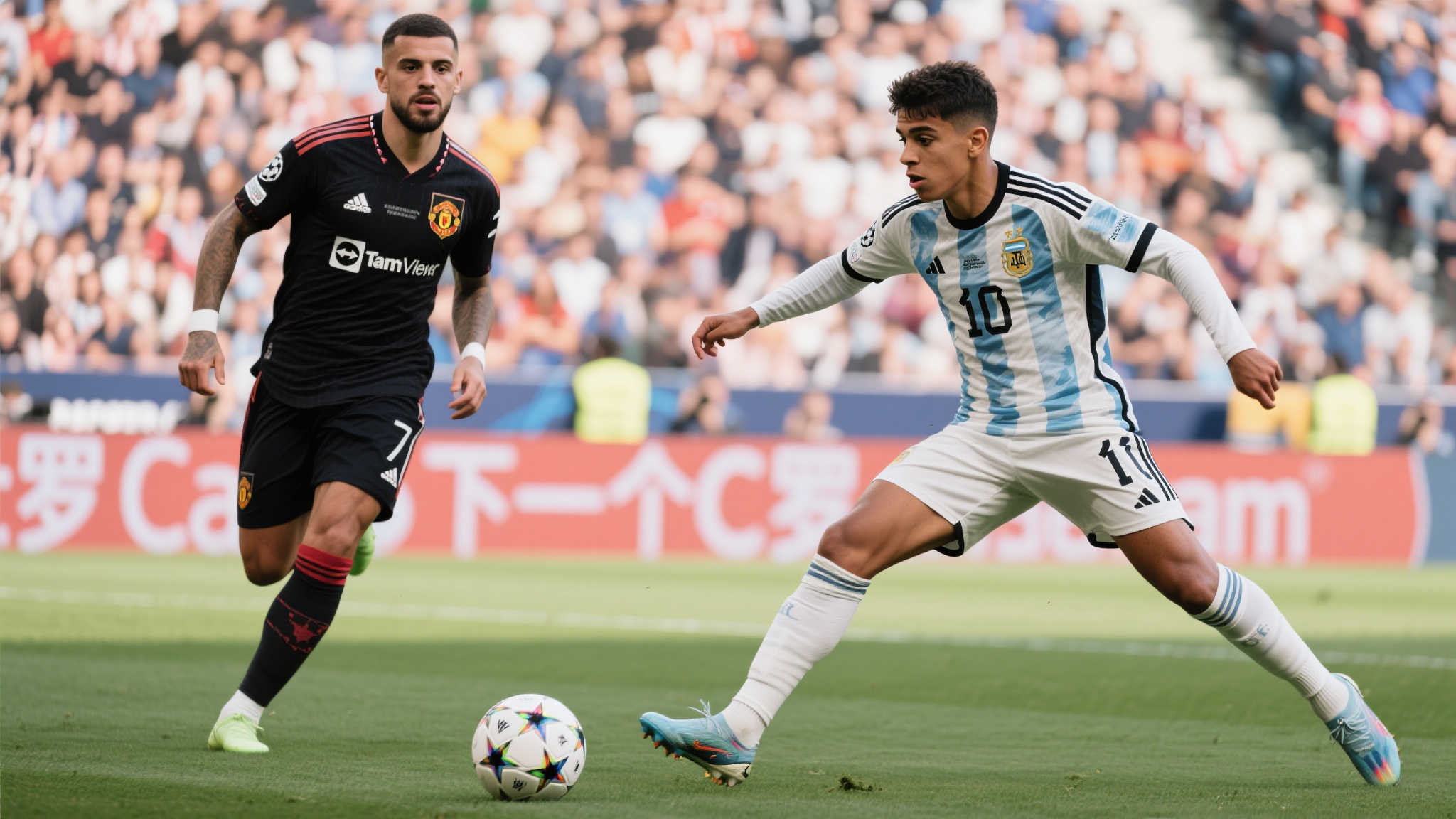 定了基础 定了基础