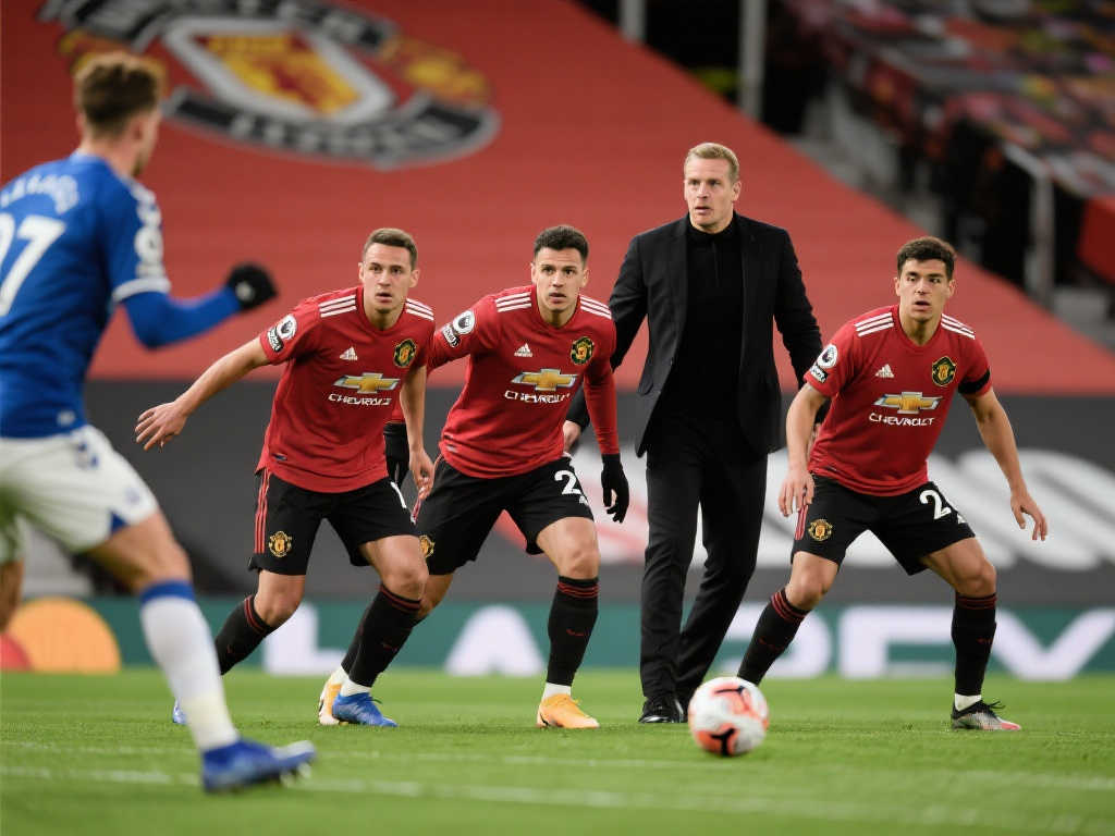 印尼羽球超 印尼羽球超