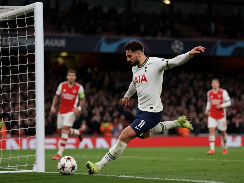 打破了对手 打破了对手