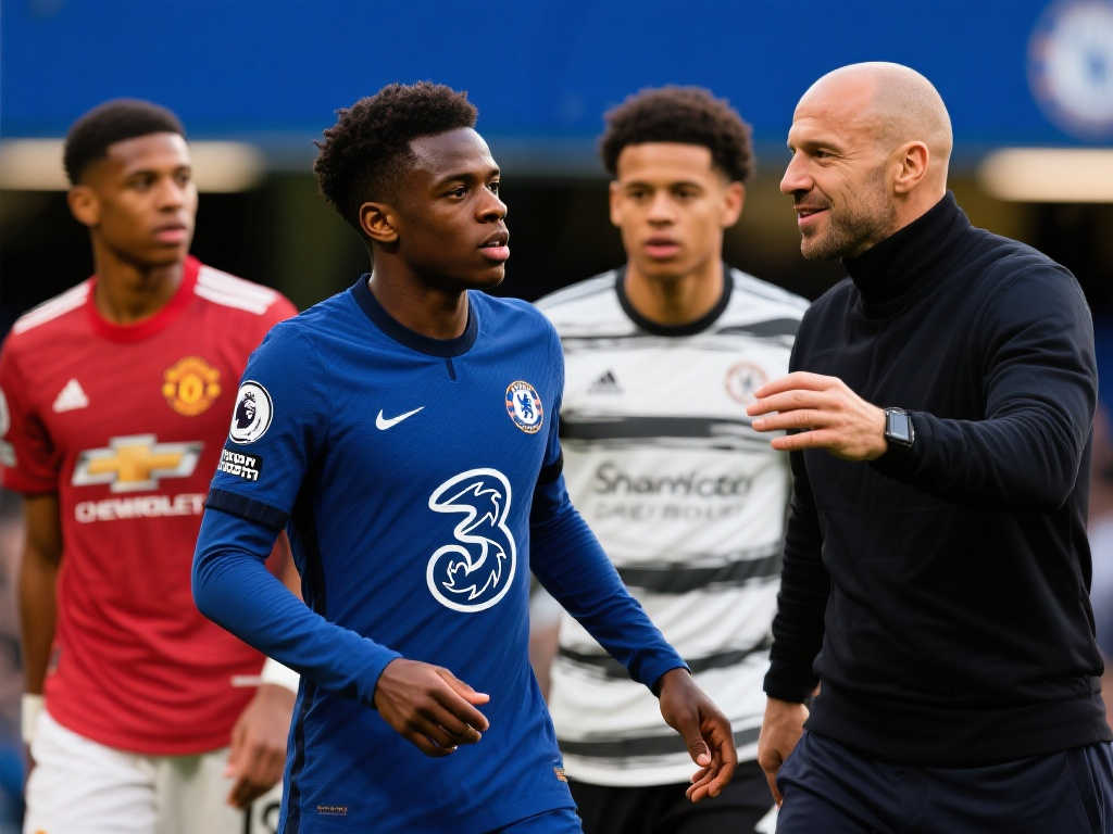 必须理解的 必须理解的