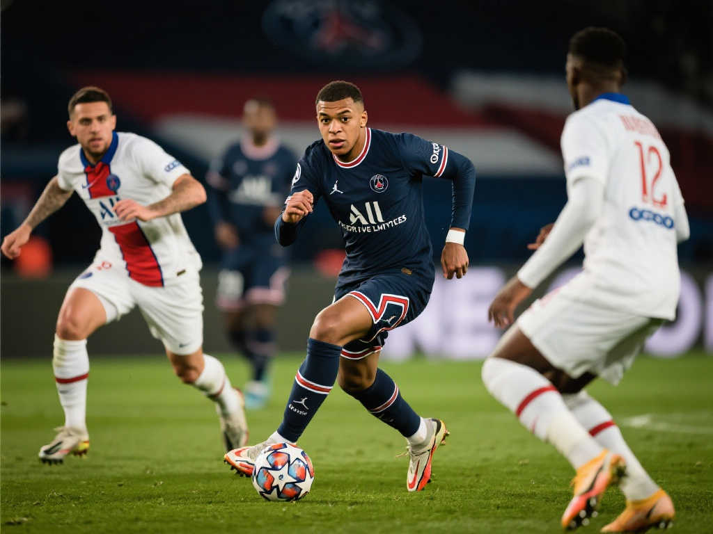 也展现了马 也展现了马