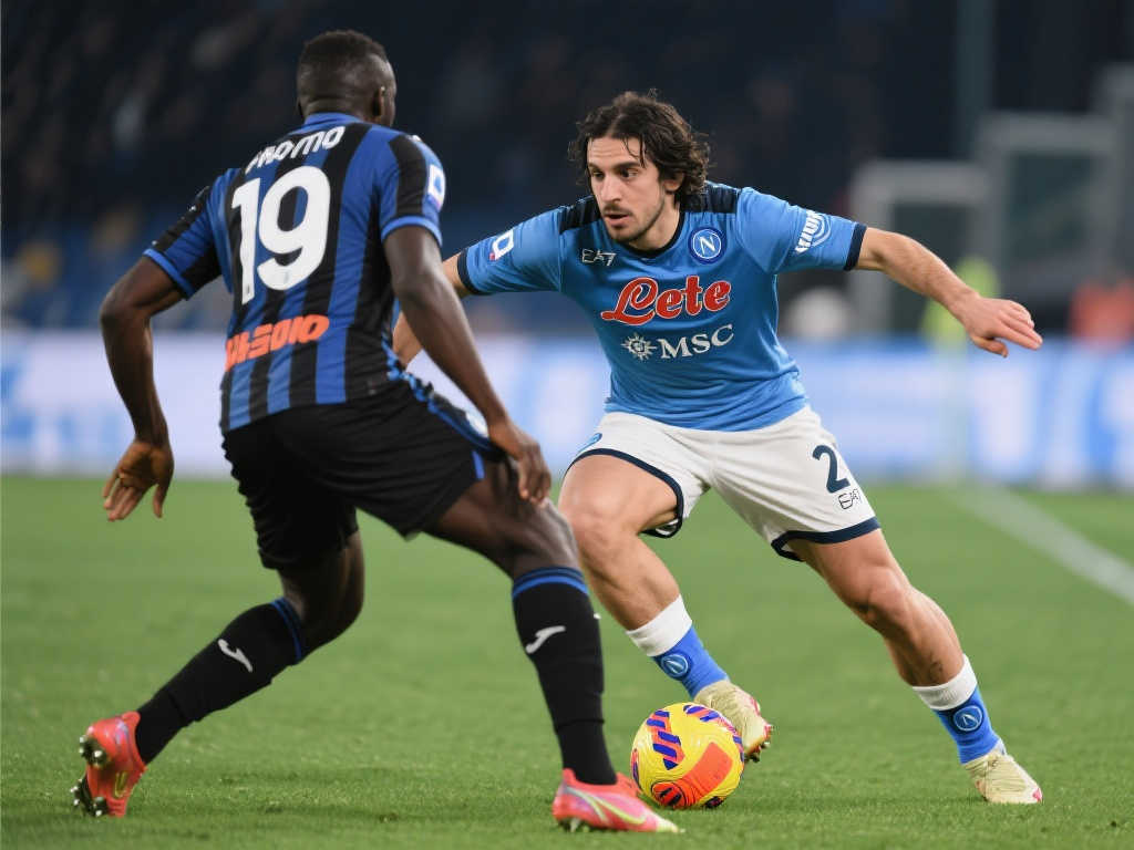 也使得每一 也使得每一