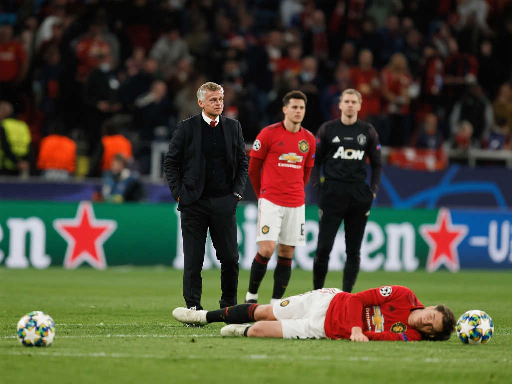 獎杯巡回賽 獎杯巡回賽