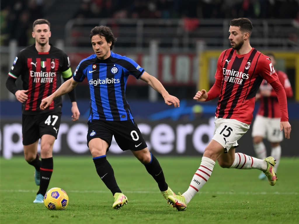 每个球员都 每个球员都