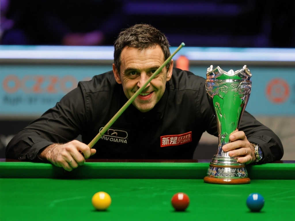 个重要节点 个重要节点