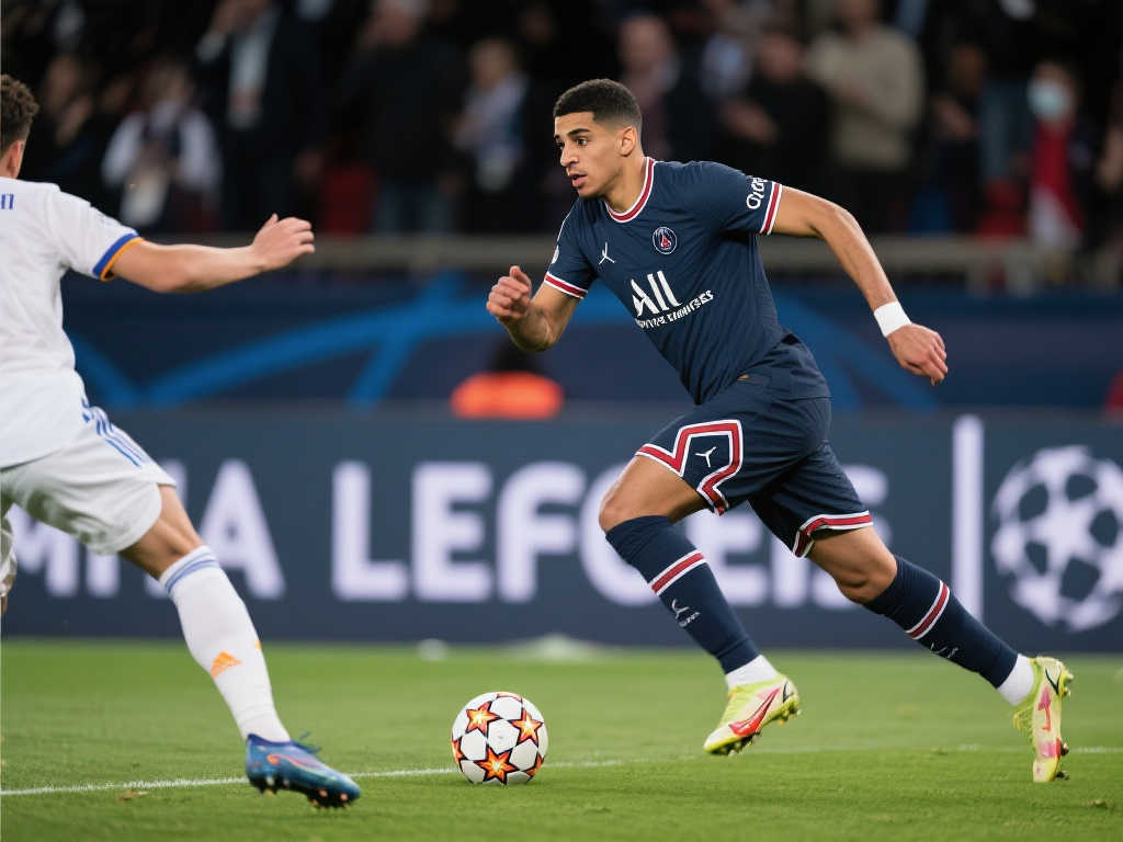 无论是对传 无论是对传