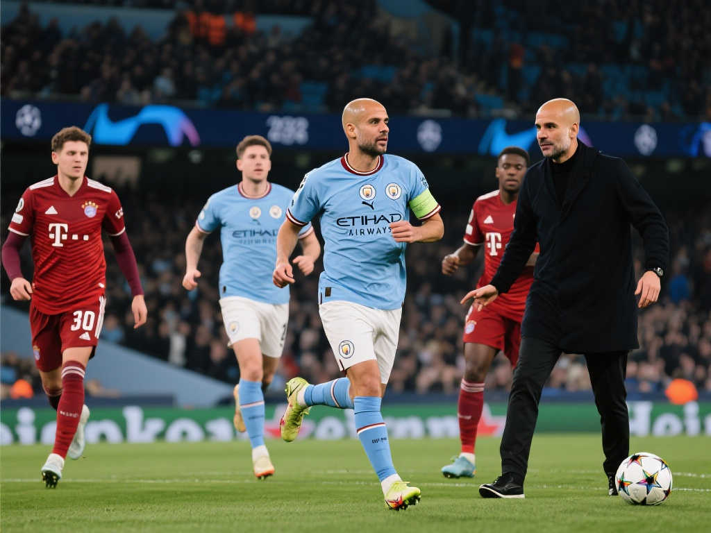 望以球員交 望以球員交