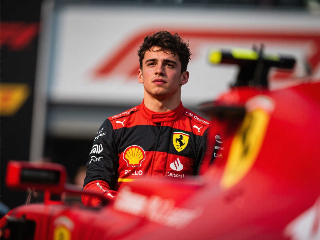 為達成交易 為達成交易