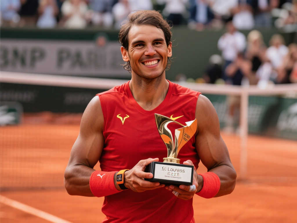 的公信力具 的公信力具