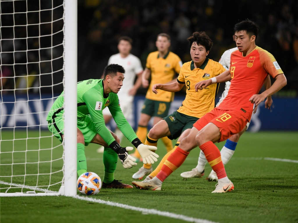 对于一些球 对于一些球