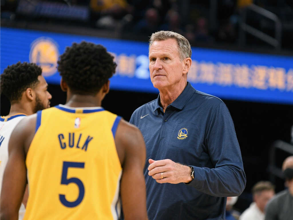 以期最大化 以期最大化