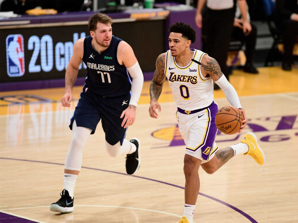 起更多的责 起更多的责