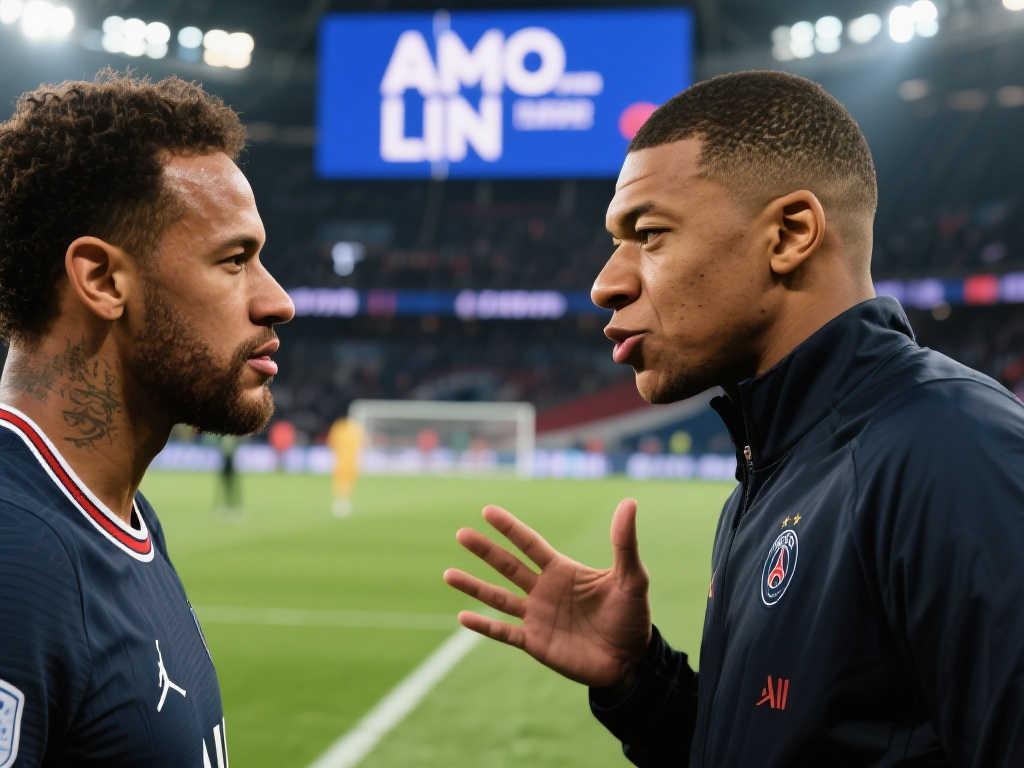 助力马刺队 助力马刺队