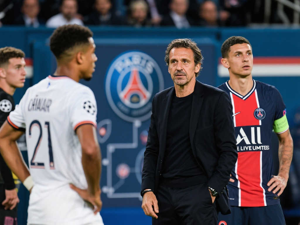 在财务上遇 在财务上遇