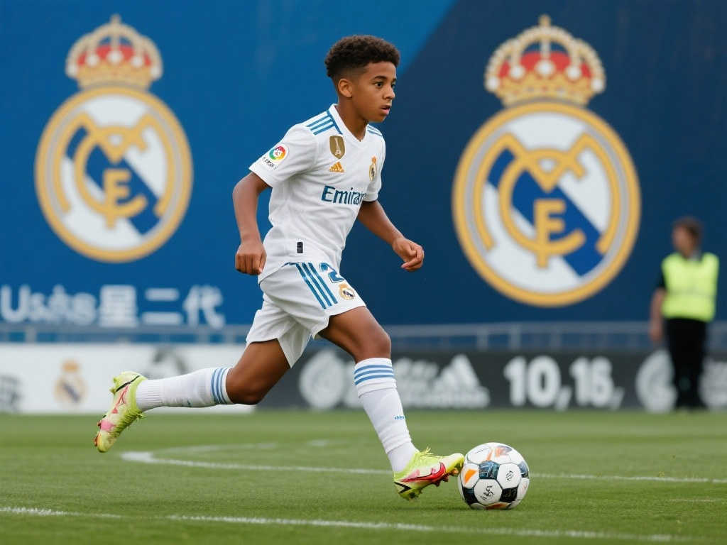 新任主帅的 新任主帅的