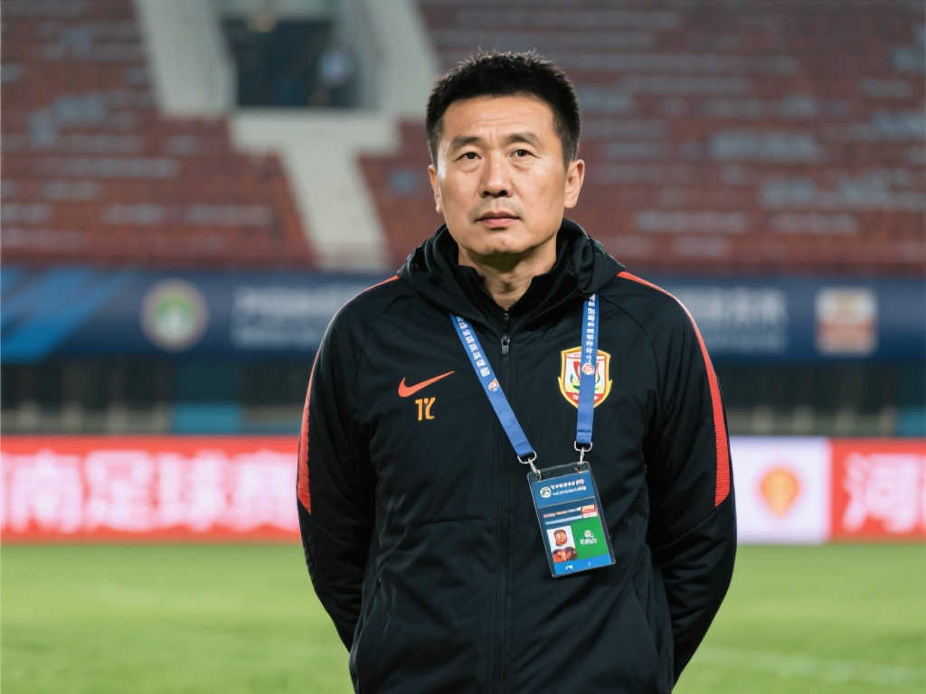 恩曾用卡纳 恩曾用卡纳