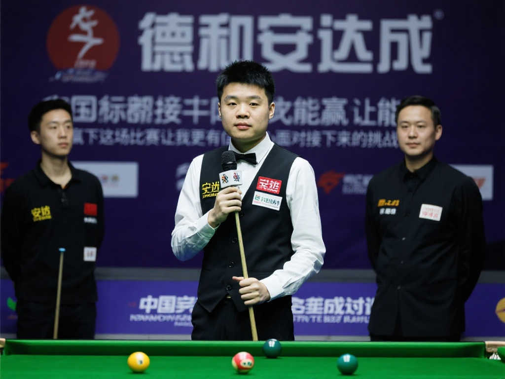 整体来看 整体来看