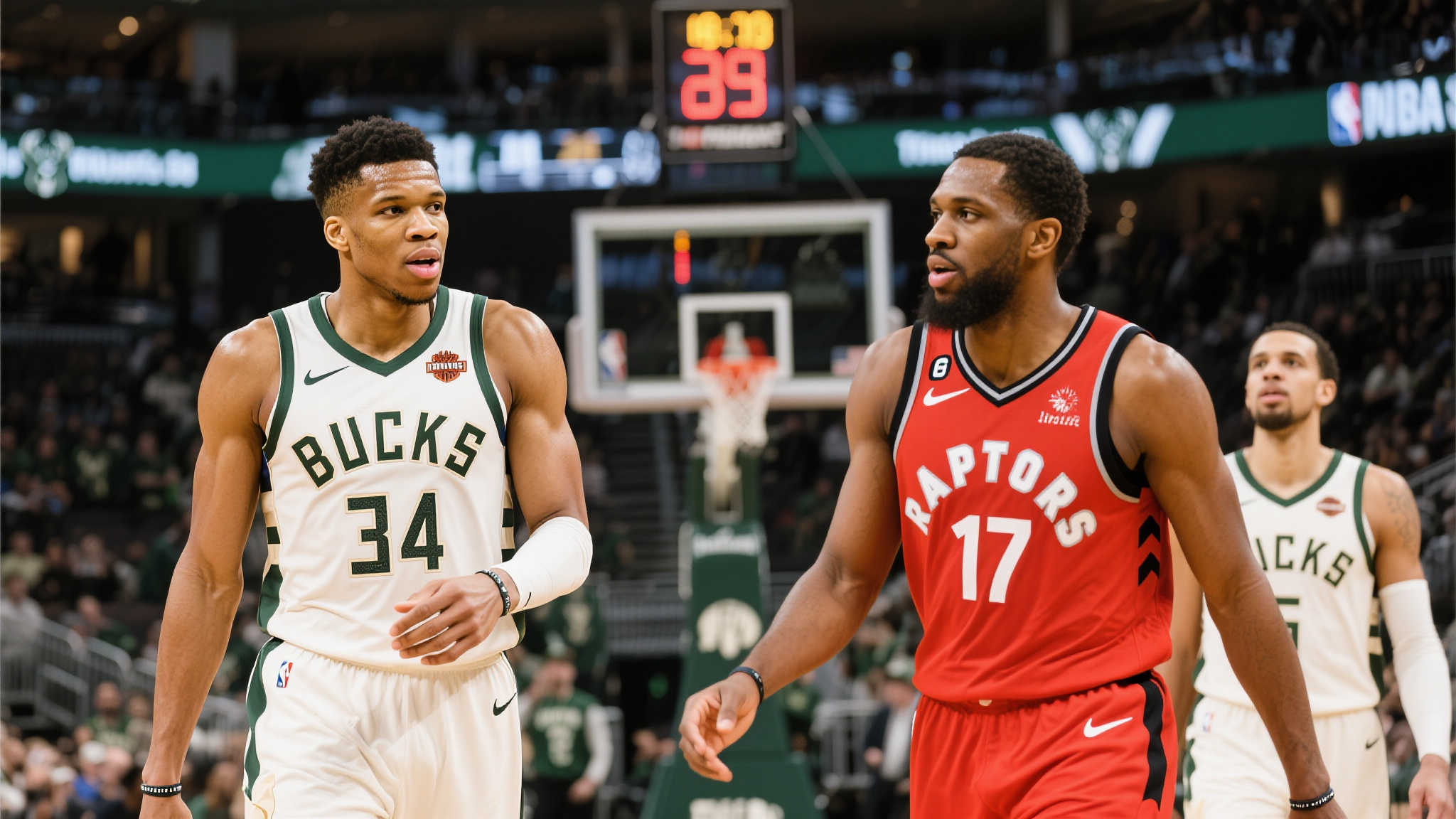 后不久便打 后不久便打