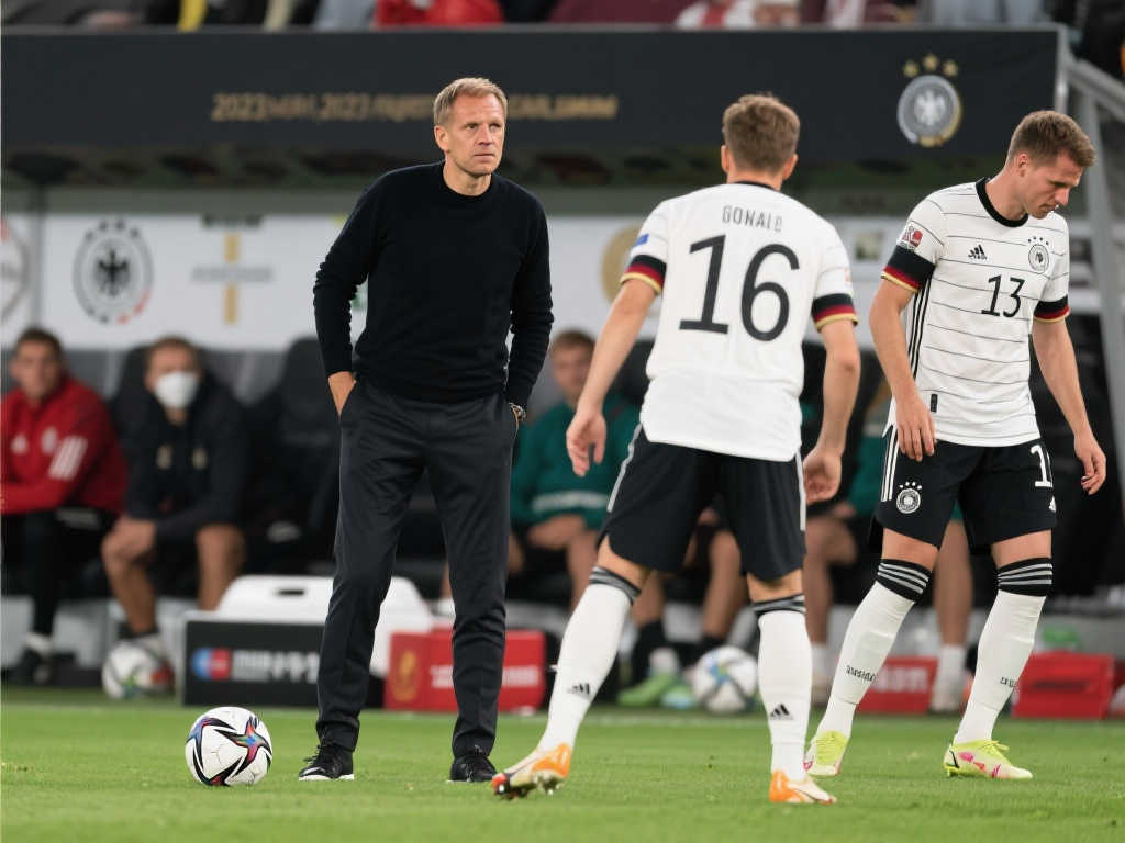 也直接影响 也直接影响