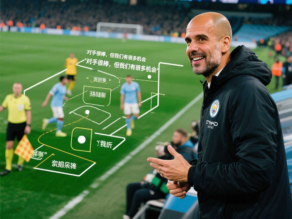 成绩起伏的 成绩起伏的