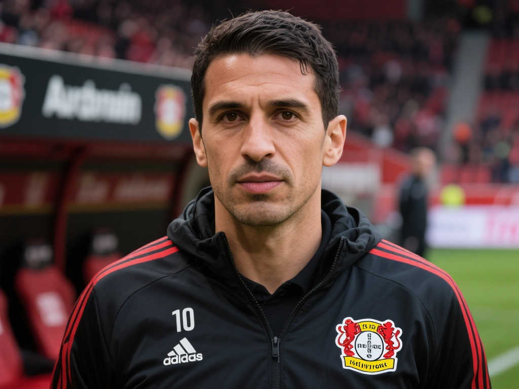 案金额高达 案金额高达