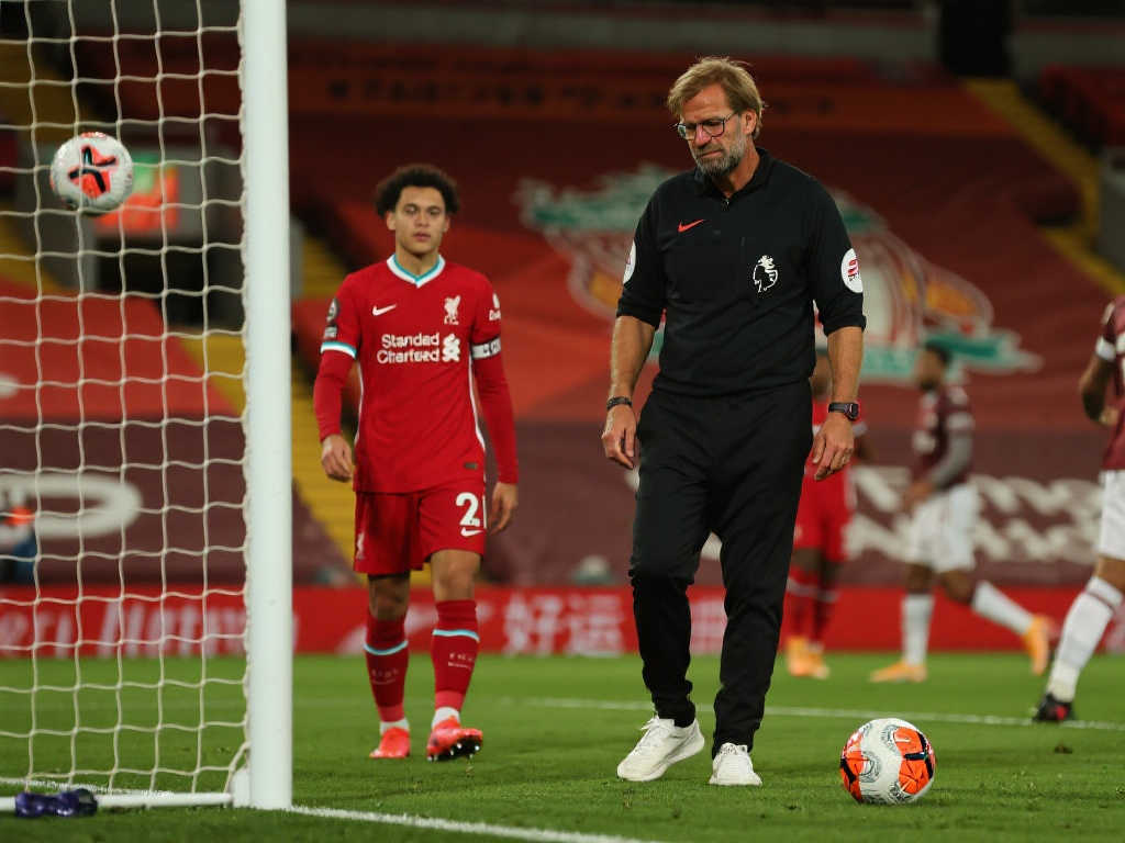 亚洲杯小组 亚洲杯小组